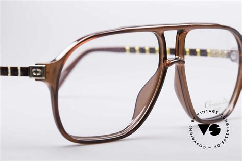 christian dior eyewear frames|christian dior men's eyeglasses frames.